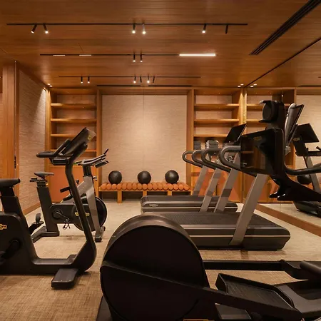 Apartamento Luxe A Avec & Navette - Fr-1-830-13 Courchevel