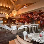 Luxe A Avec & Navette - Fr-1-830-13 Daire Courchevel