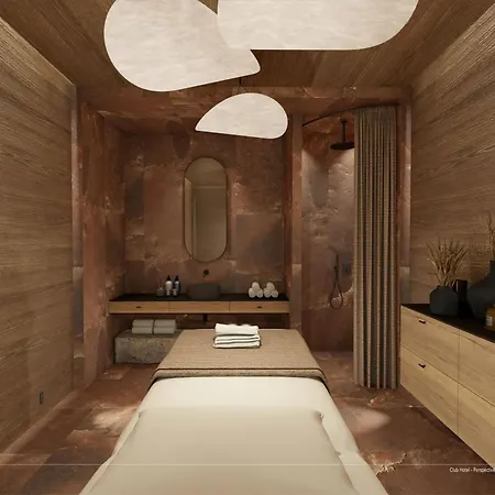 Luxe A Avec & Navette - Fr-1-830-13 * Courchevel