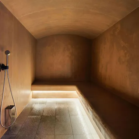 Luxe A Avec & Navette - Fr-1-830-13 Lejlighed Courchevel