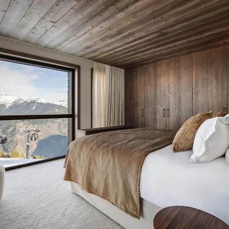 Neuf De Gamme Avec Retour à - Fr-1-830-13 *