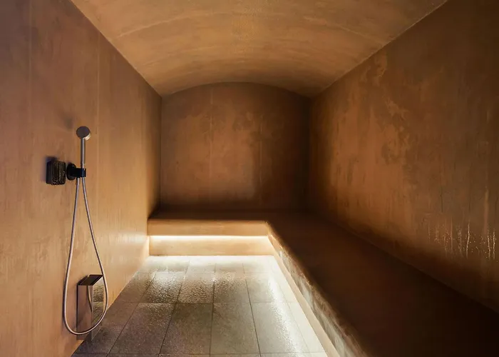 Luxe A Avec & Navette - Fr-1-830-13 Lejlighed Courchevel