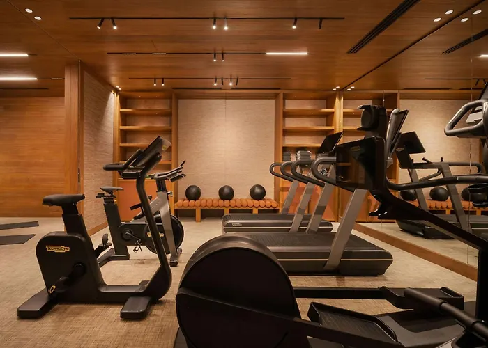 Lejlighed Luxe A Avec & Navette - Fr-1-830-13 Courchevel