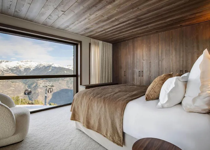 Luxe A Avec & Navette - Fr-1-830-13 *