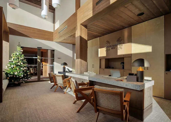 Luxe A Avec & Navette - Fr-1-830-13 *