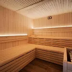 Luxe A Avec & Navette - Fr-1-830-13 Courchevel
