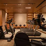 Apartment Luxe A Avec & Navette - Fr-1-830-13 Courchevel