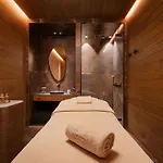 Luxe A Avec & Navette - Fr-1-830-13 * Courchevel